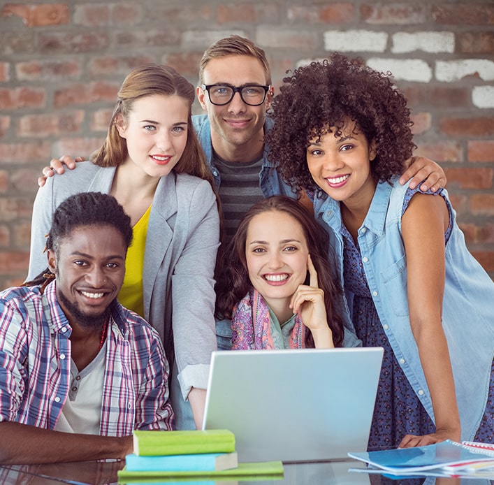 Λογιστικό γραφείο Ξουρίκης