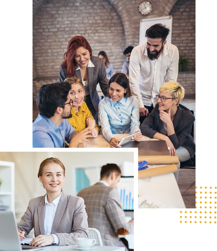 Λογιστικό γραφείο Ξουρίκης