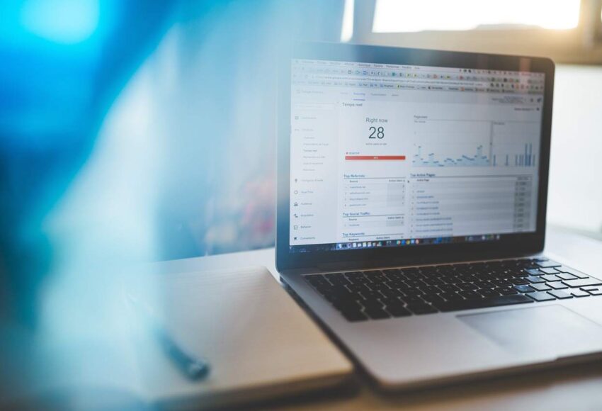 Διόρθωση στοιχείων μητρώου