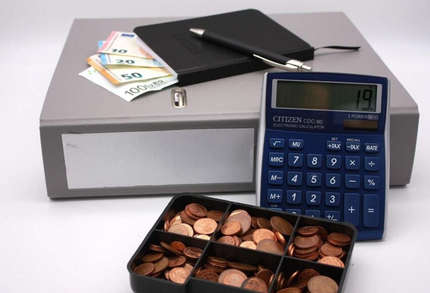 Ρύθμιση οφειλών