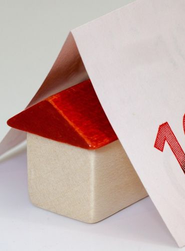 Ρύθμιση οφειλών